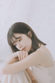 欲火蝴蝶